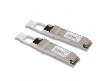 Трансивер Cisco QSFP-40G-SR4