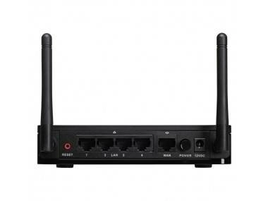 Маршрутизатор CiscoSB RV130W-WB-E-K8-RU