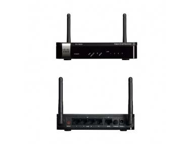 Маршрутизатор CiscoSB RV180W-E-K9-G5