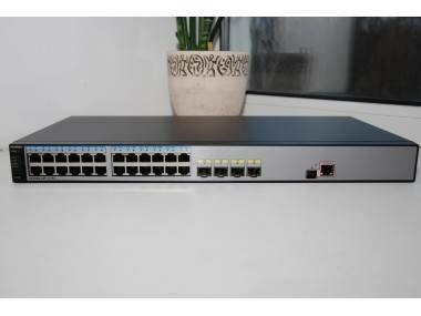 Коммутатор Huawei 2353836