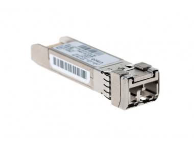 Трансивер SFP-10G-BX40D-I