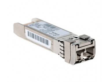 Трансивер Cisco SFP-10G-ER