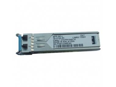 Трансивер Cisco SFP-GE-L