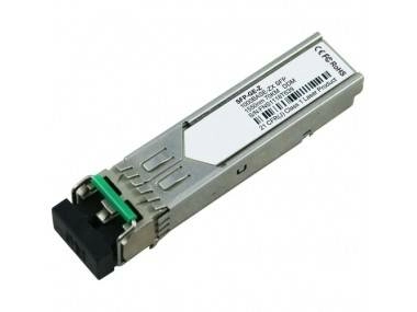 Трансивер Cisco SFP-GE-Z