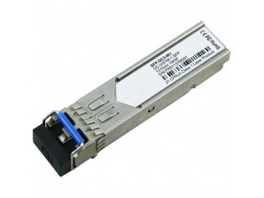 Трансивер Cisco SFP-OC3-IR1