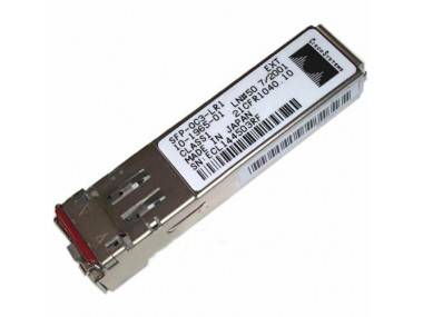 Трансивер Cisco SFP-OC3-LR1