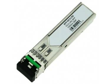 Трансивер Cisco SFP-OC3-LR2