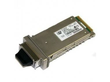 Трансивер Cisco X2-10GB-SR