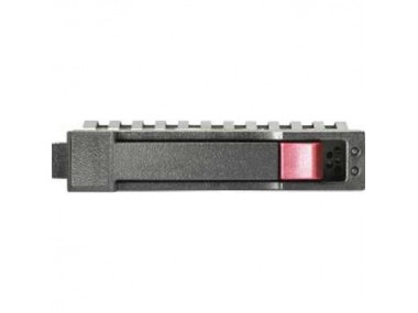 Жесткий диск Hewlett-Packard 748387-B21