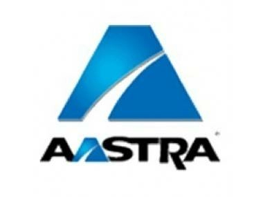 Телефон Aastra 68849