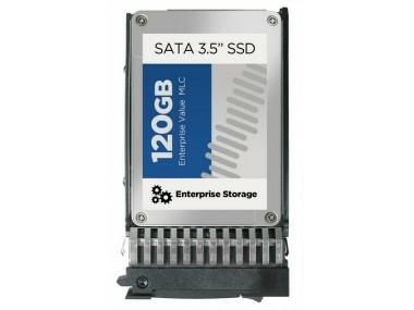 Жесткий диск Hewlett-Packard 718171-B21