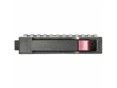 Жесткий диск Hewlett-Packard 815614-B21