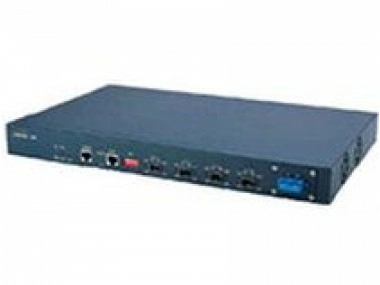 Мультиплексор Raisecom OPCOM100-4-OTM-3R-03-SSL