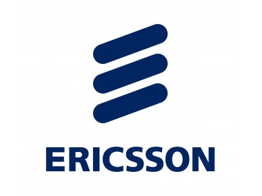 Мультиплексор ERICSSON ROJ2081305-1