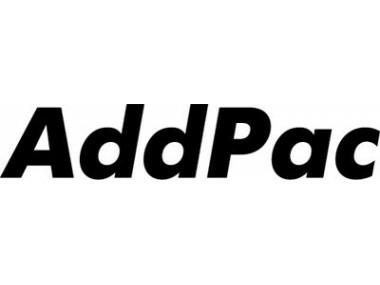 Шлюз AddPac ADD-AP2620-1E1