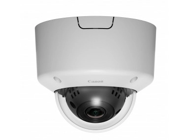 Камера Axis CANON NETWORK CAMERA VB-H651V