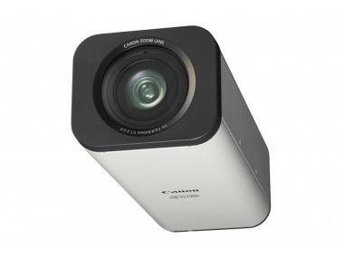 Камера Axis CANON NETWORK CAMERA VB-H730F MkII