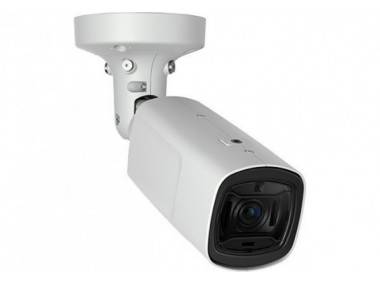 Камера Axis CANON NETWORK CAMERA VB-H761LVE (H2)