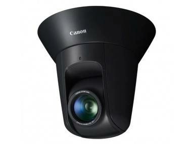 Камера Axis CANON NETWORK CAMERA VB-M42B