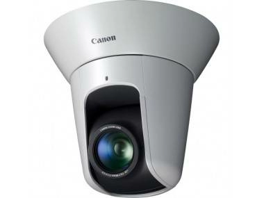 Камера Axis CANON NETWORK CAMERA VB-M44S