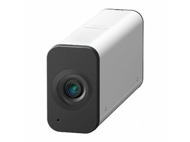 Камера Axis CANON NETWORK CAMERA VB-S910F