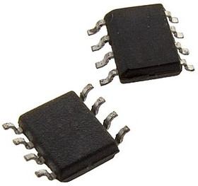 ADUM1201BRZ, Микросхема цифровой изолятор (SOIC8)