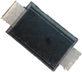 MMSZ5228B, Стабилитрон 3.9В 0.5Вт [SOD-123]