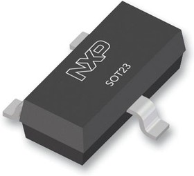 BZX84-A8V2.215