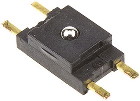 FSS1500NSB, Force Sensors & Load Cells +/- 15 mV