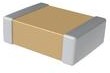 C0805C223J5GACTU, Ceramic Chip Capacitor – 22000pF ±5% – 50 Volt – C0G – 0805 – Sn Terminals – Tape&Reel