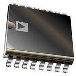 ADUM230D0BRIZ-RL, Digital Isolator CMOS 3-CH 150Mbps 16-Pin SOIC W T/R