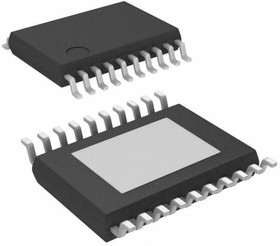 LM20242MH