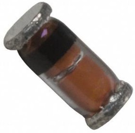 BZV55-B6V8.115