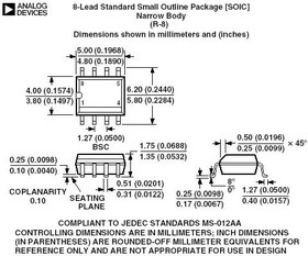 MC34063AG-S08-R