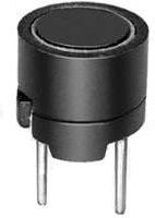 RCR875DNP-102K