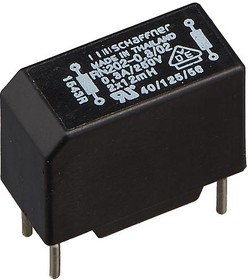 RN 202-0.3/02