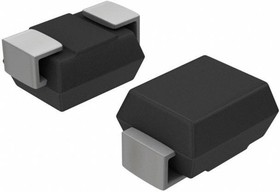 1SMB5929BT3G, Стабилитрон, 15В 5% 3Вт [SMB]
