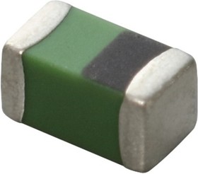LQG18HN68NJ00D, 68 нГн, 0603, 5%, Индуктивность SMD