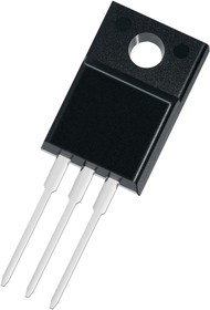 2SD1825, Транзистор биполярный, NPN, Ic=4А, Vceo=60В, Vcbo=70В, Pd=20Вт, hFE= =2К [TO-220F]