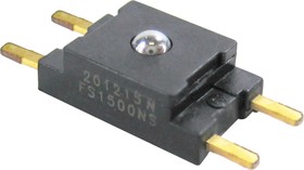 FSS005WNGB, Force Sensors & Load Cells Force Products