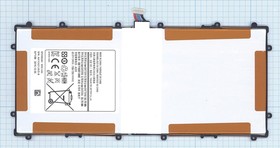 Аккумулятор SP3496A8H для планшета Samsung Nexus 10 GT-P8110 3.7V 9000mAh