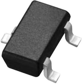 BZX84B8V2-E3-08, Zener Diodes 8.2 Volt 0.35Watt 2%