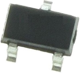 BZX84-A18.215