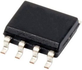 ADUM1285ARZ-RL7, Digital Isolator CMOS 2-CH 1Mbps 8-Pin SOIC N T/R