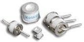 GTCA28-601M-R10, Gas Discharge Tubes – GDTs / Gas Plasma Arrestors 8MM 600V 2POLE AXIAL LEADS GDT