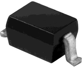 MM3Z30VST1G, Диод стабилитрон, 0,3Вт, 30В, SMD, бобина,лента, SOD323