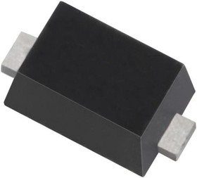 BZT585B5V1TQ-7, Диод: стабилитрон
