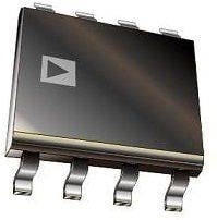ADUM1286ARZ-RL7, Digital Isolators 3kV 2 Ch Dig. Isol Default Low Output