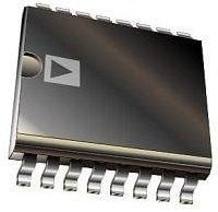 ADUM230E1BRIZ, Digital Isolators IC,Robust 3 ch ISO 3:0 ch