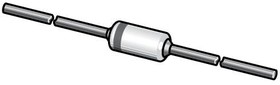 BZX79-B11,113